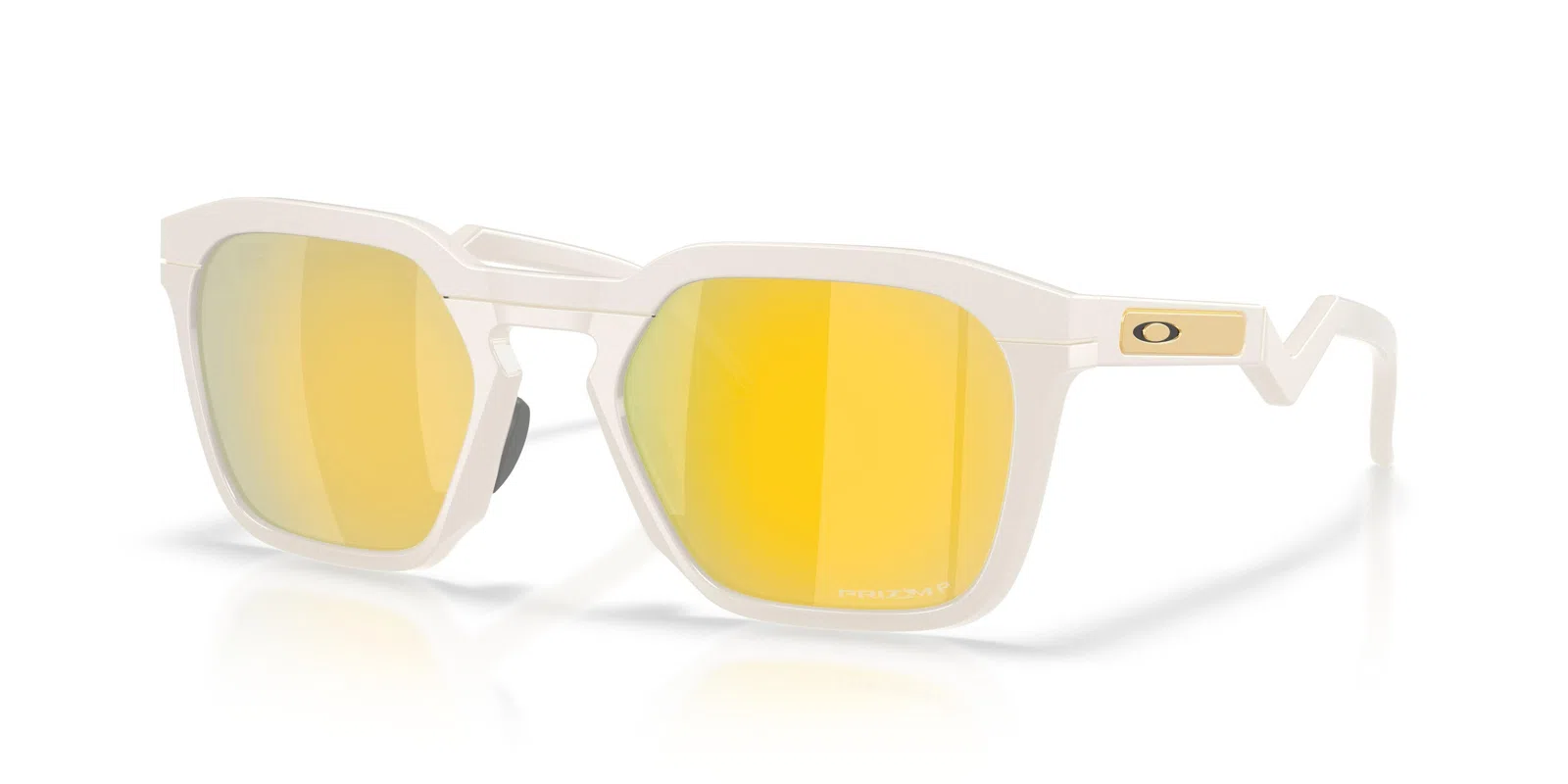 Oakley Hstn Sq 9533 Sunglasses - view 27